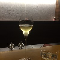 寛幸 - 