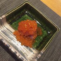 寛幸 - 