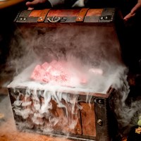 YAKINIKU 37west NY - 