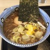麺屋 たけ井 R1店