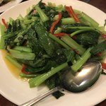 中国家庭料理 楊 - 