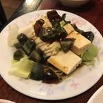 中国家庭料理 楊 - 