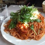 カントリーロード - 