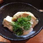 圭蔵 - 手作り豆腐
