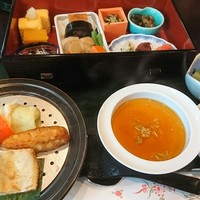 大志満 横浜店 - 
