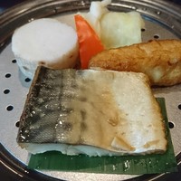 大志満 横浜店 - 
