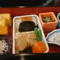 大志満 横浜店 - 