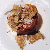 TACUBO - 