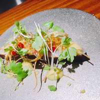 TACUBO - 