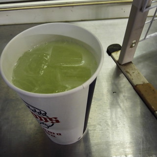 サッポロビール_1