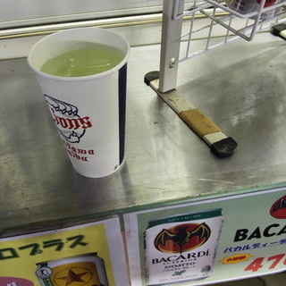 サッポロビール_2