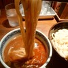 三田製麺所 ヨドバシAkiba店