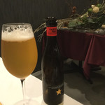 クレアバックス - 