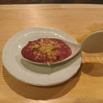 クレアバックス - 