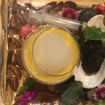 クレアバックス - 