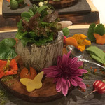 クレアバックス - 