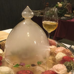 クレアバックス - 