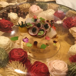 クレアバックス - 