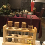 クレアバックス - 