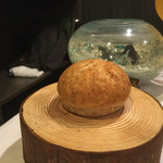 クレアバックス - 