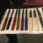 クレアバックス - 