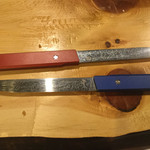 クレアバックス - 