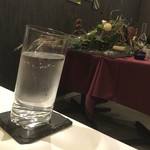 クレアバックス - 