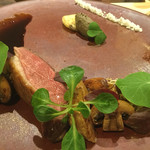 クレアバックス - 