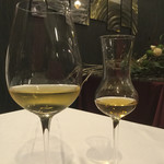 クレアバックス - 