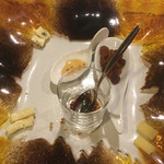 クレアバックス - 