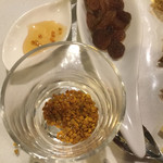 クレアバックス - 