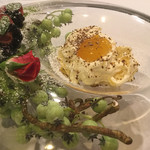 クレアバックス - 