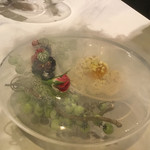 クレアバックス - 