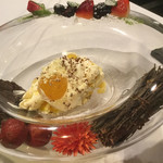 クレアバックス - 