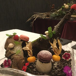 クレアバックス - 