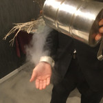 クレアバックス - 