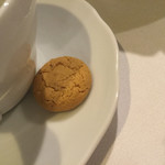 クレアバックス - 