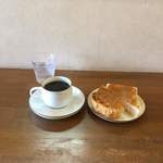 ピース ピース ピース - 