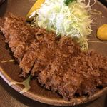 Tonkatsu Maruichi - 