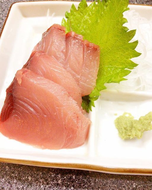 酒と肴呑べ &ndash; 不動の沢｜気仙沼の居酒屋