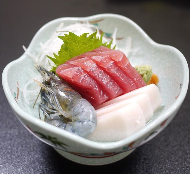 酒と肴呑べ - 不動の沢（居酒屋）の写真