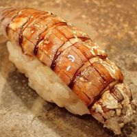 鮨さかもと - 