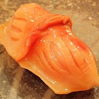 鮨さかもと - 