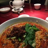 過門香 赤坂溜池山王店 - 