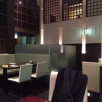 過門香 赤坂溜池山王店 - 