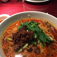 過門香 赤坂溜池山王店 - 