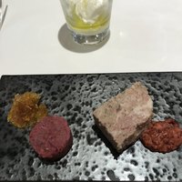 オーグードゥジュール メルヴェイユ 博多 - 
