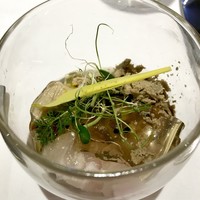オーグードゥジュール メルヴェイユ 博多 - 