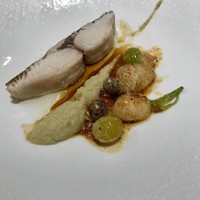 オーグードゥジュール メルヴェイユ 博多 - 