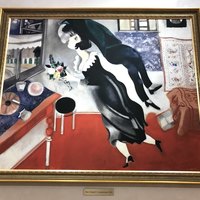 アニヴェルセル カフェ - 